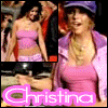 Cristin@_p@sy
