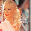 <3_Rares_<3