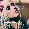 xtina fan
