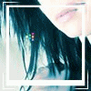 [LaDy]^.^[MarMelaDa]