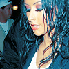 X-tyna*Love