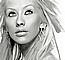 Cristina_Xtina