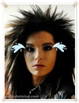 dark_angel_visual_key