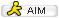 AIM Address