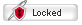 This topic is locked: you cannot edit posts or make replies.